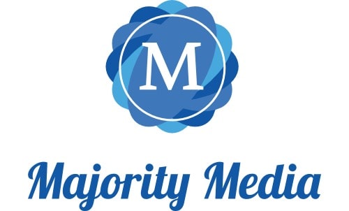 Majority Media